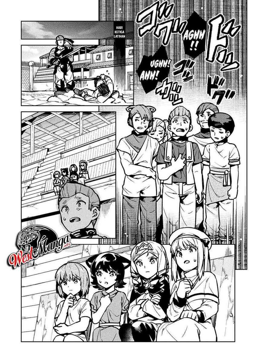 Chapter 36 - halaman 15