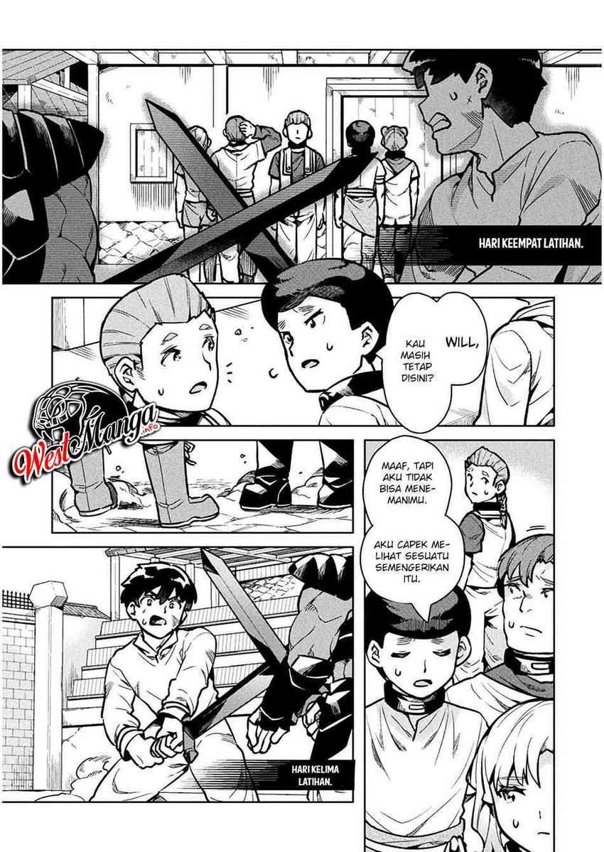 Chapter 36 - halaman 16