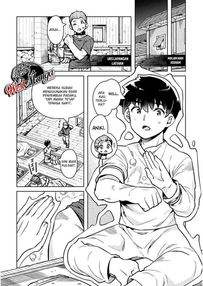 Chapter 36 - halaman 17