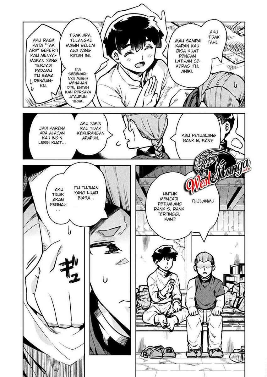 Chapter 36 - halaman 18