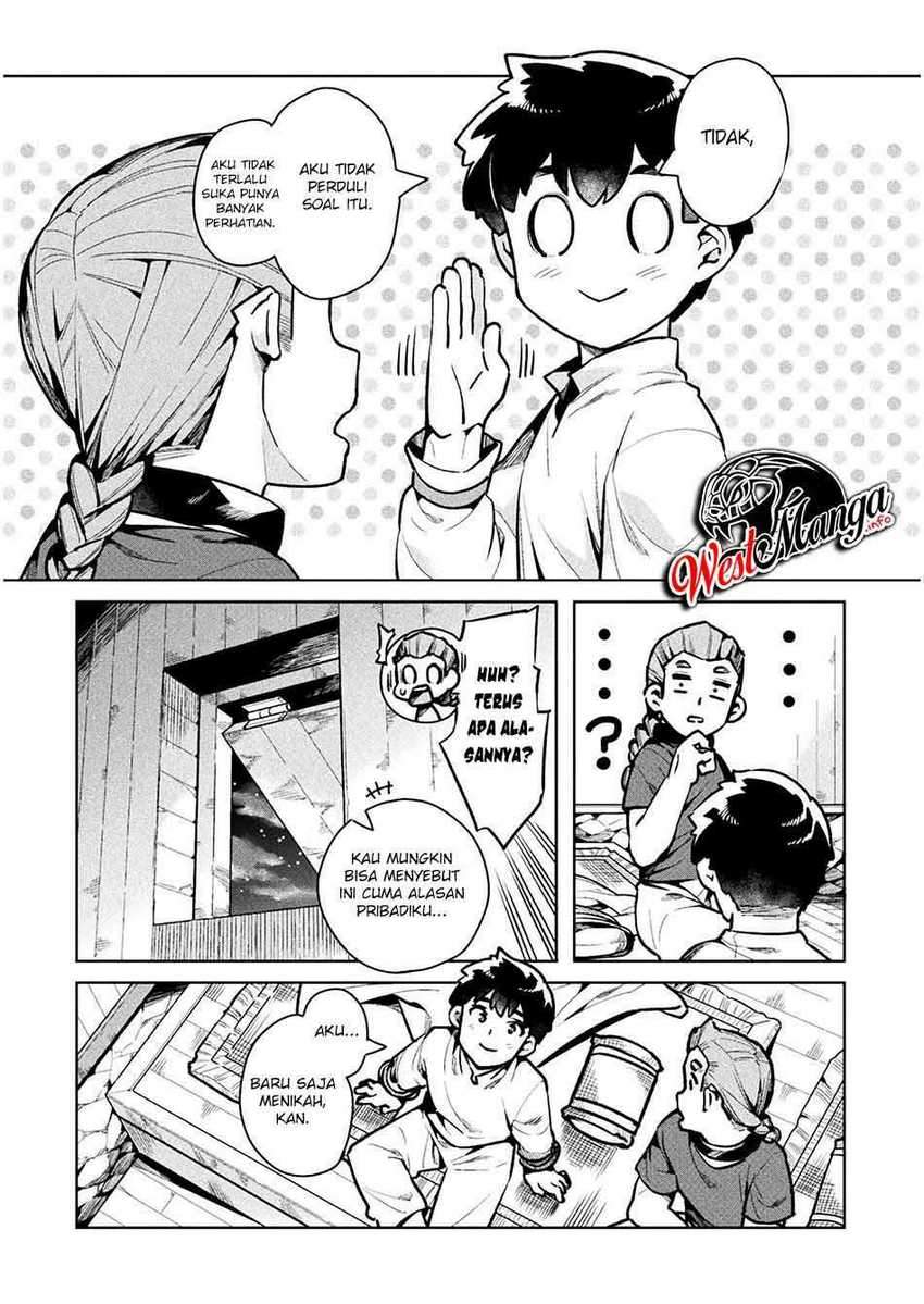 Chapter 36 - halaman 19