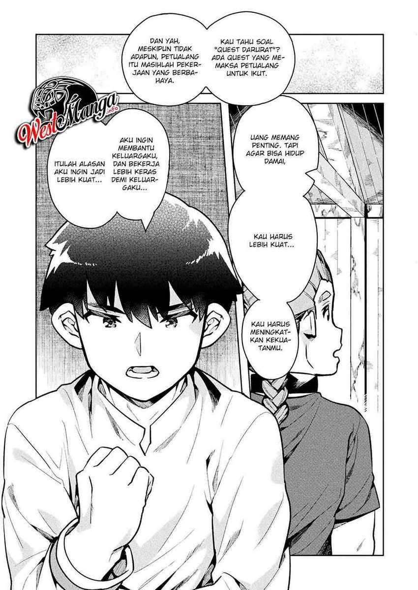 Chapter 36 - halaman 20