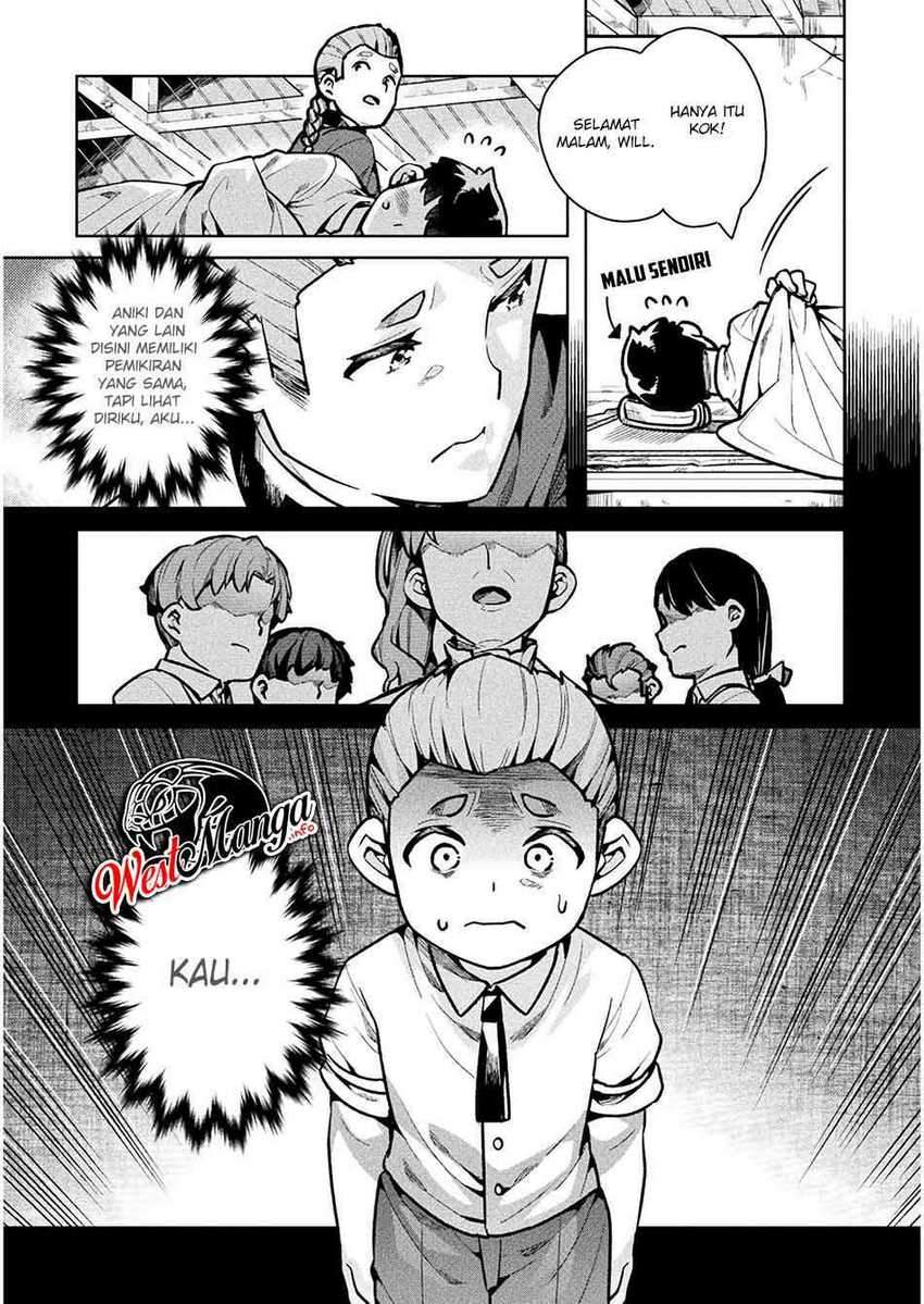 Chapter 36 - halaman 21