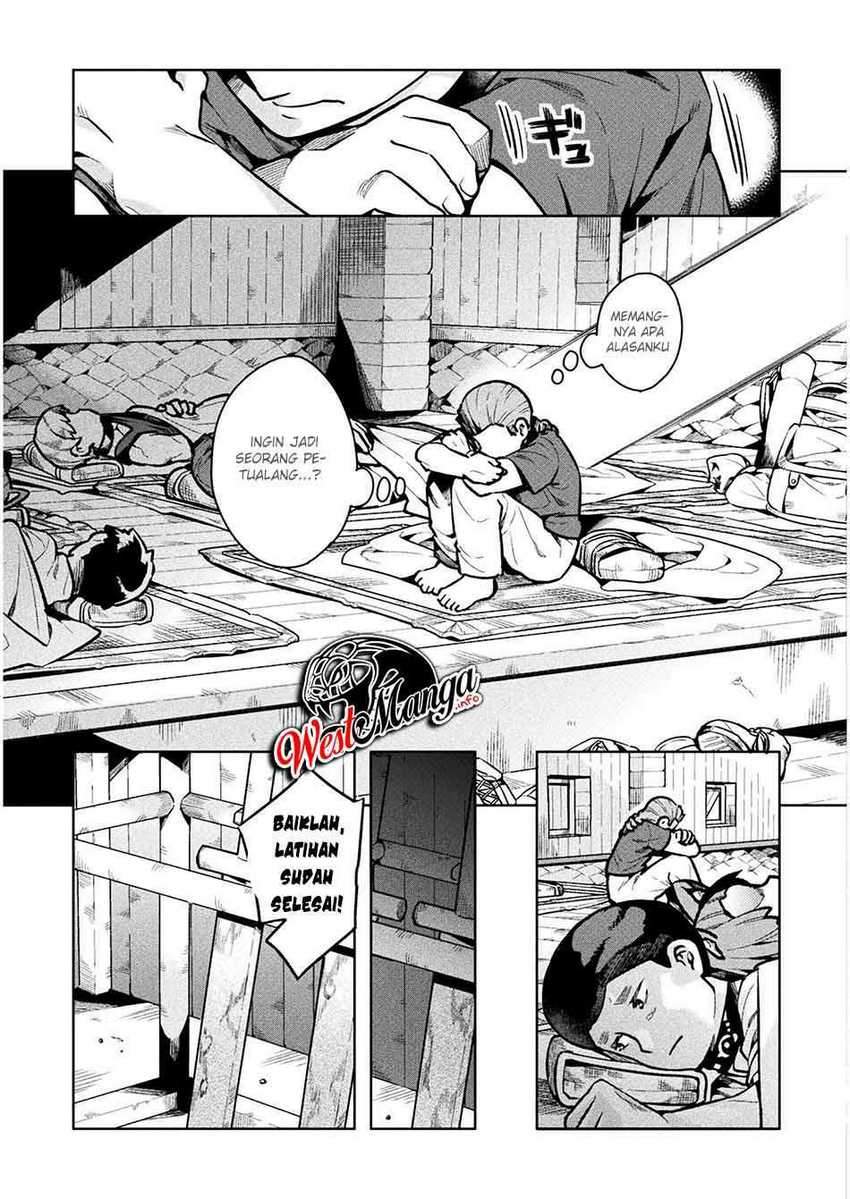 Chapter 36 - halaman 22