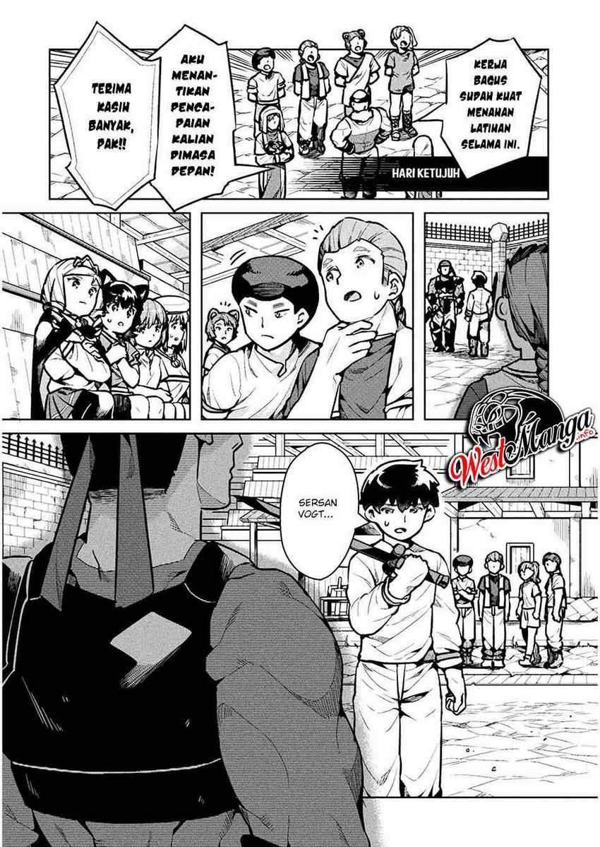 Chapter 36 - halaman 23