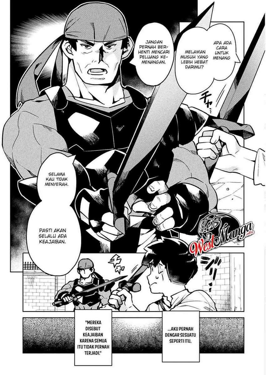 Chapter 36 - halaman 24