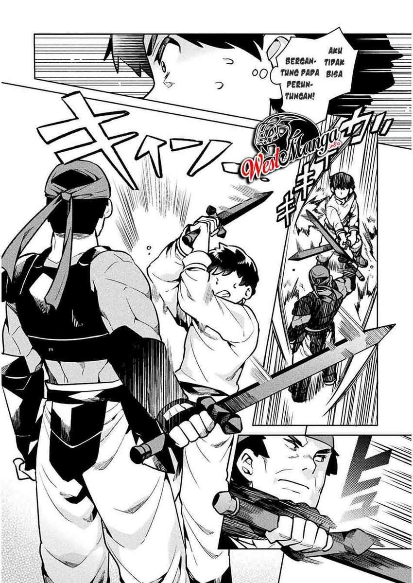Chapter 36 - halaman 25