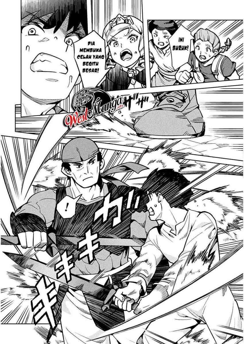 Chapter 36 - halaman 26