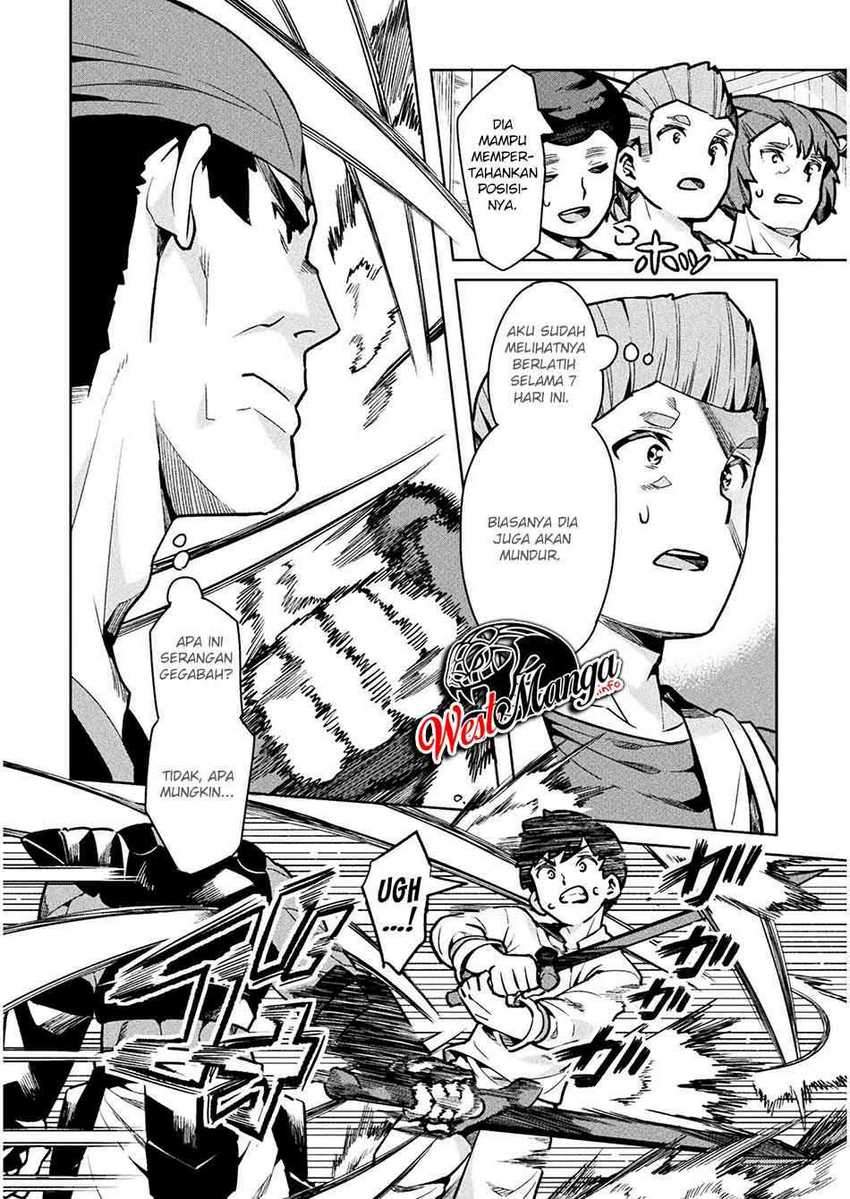 Chapter 36 - halaman 27