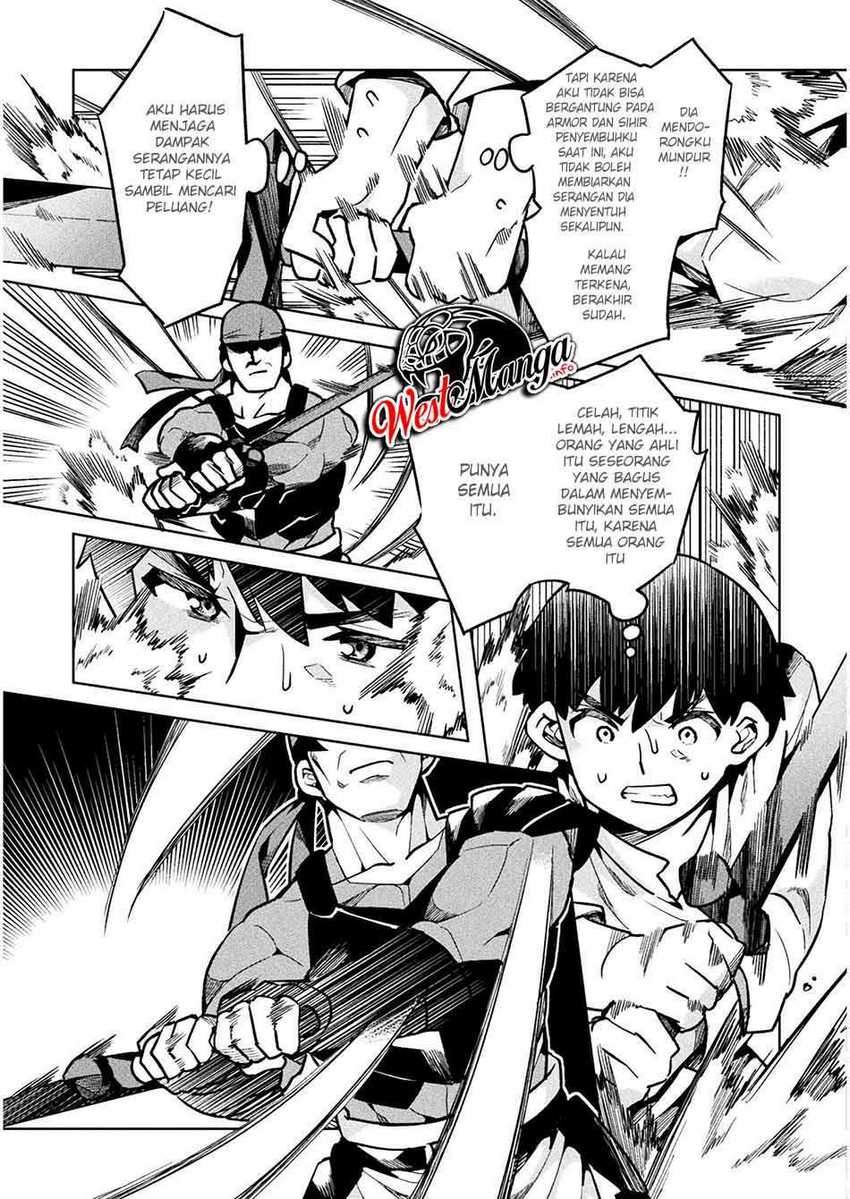 Chapter 36 - halaman 28