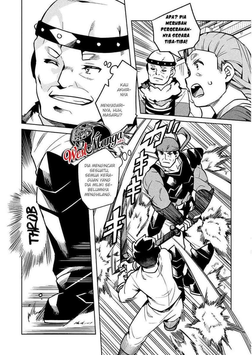 Chapter 36 - halaman 30