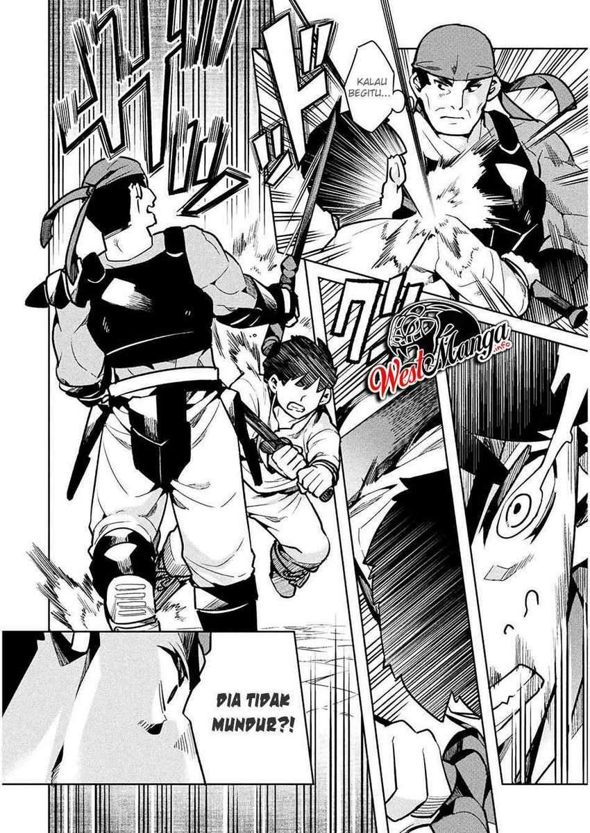 Chapter 36 - halaman 31