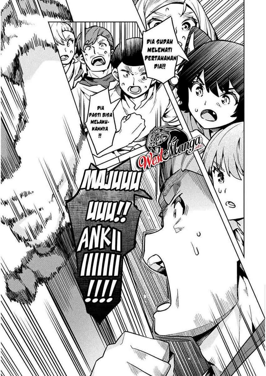 Chapter 36 - halaman 32