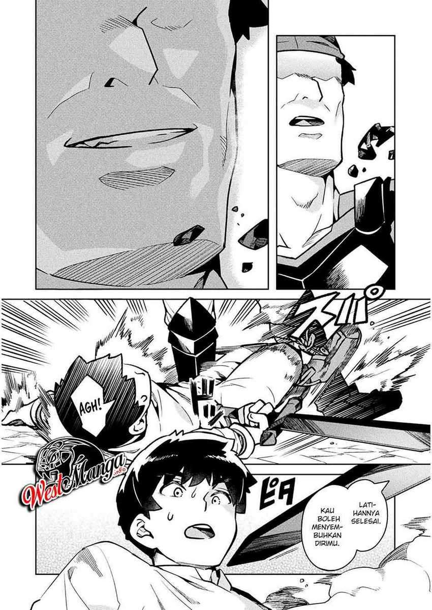 Chapter 36 - halaman 34