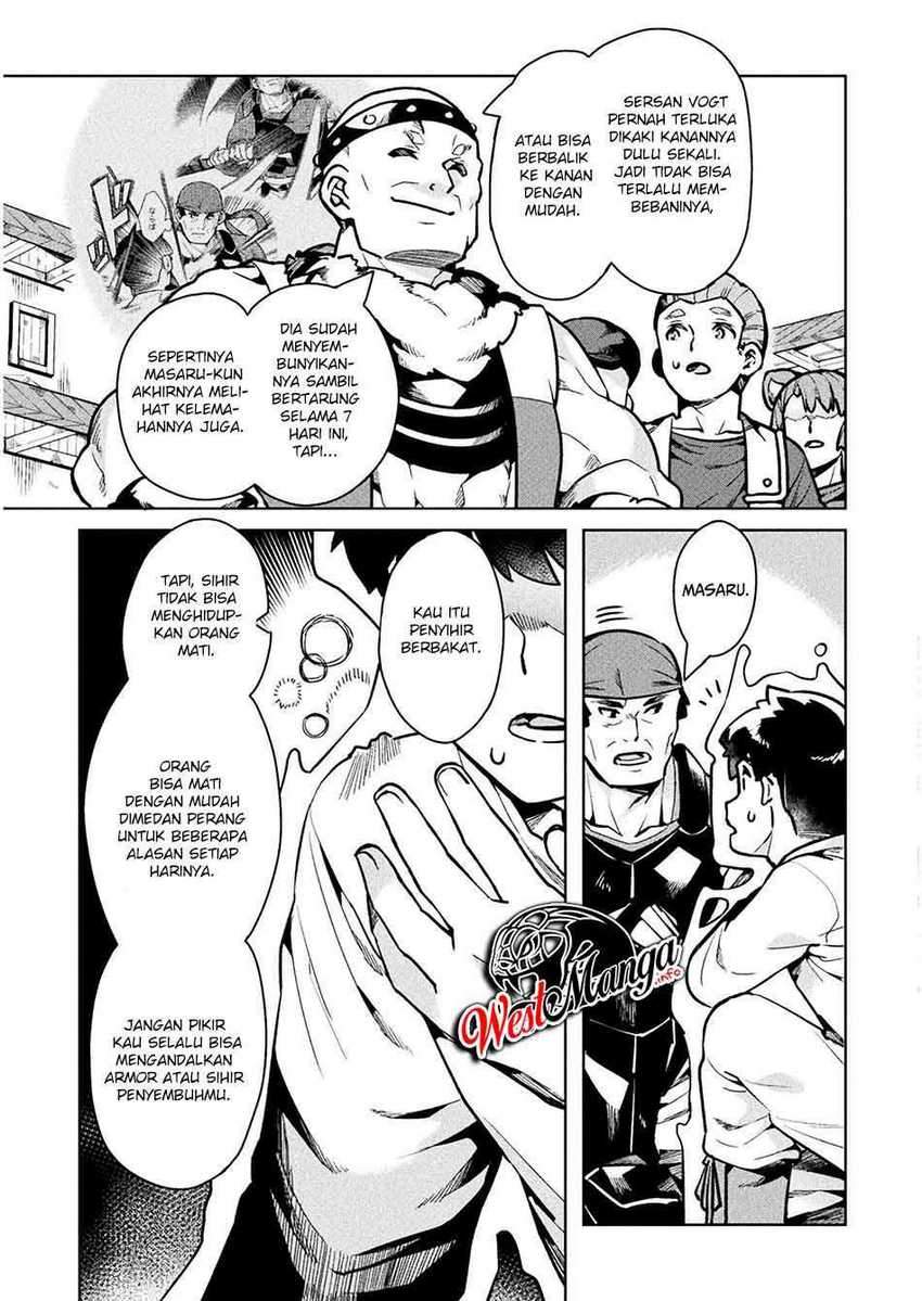 Chapter 36 - halaman 35
