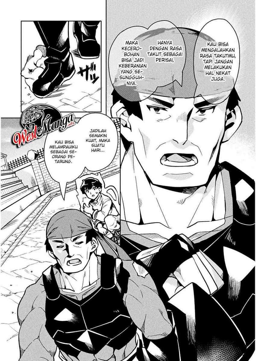 Chapter 36 - halaman 36