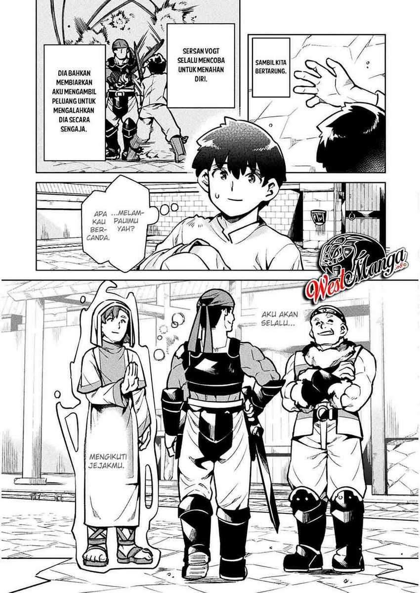 Chapter 36 - halaman 37
