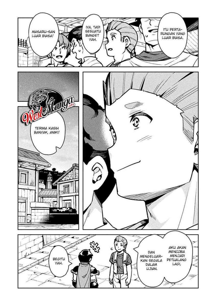 Chapter 36 - halaman 38