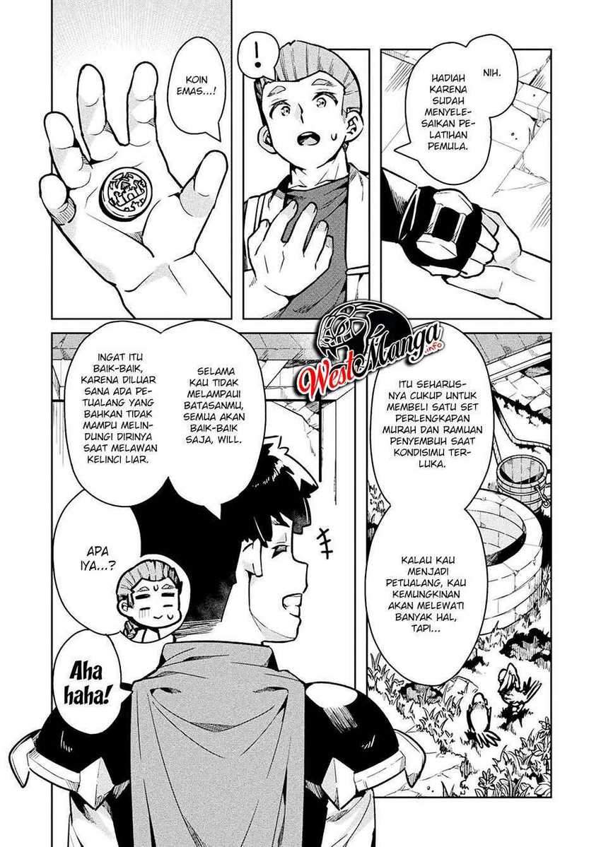 Chapter 36 - halaman 39