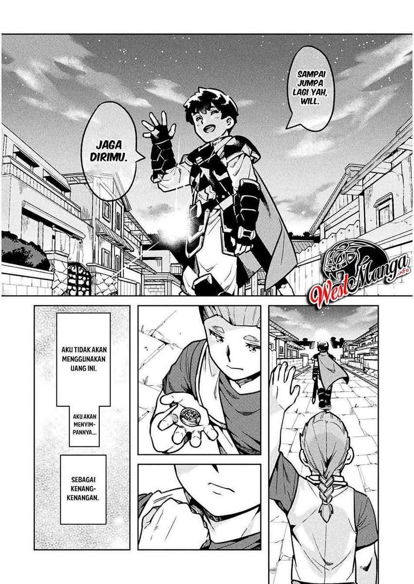 Chapter 36 - halaman 40