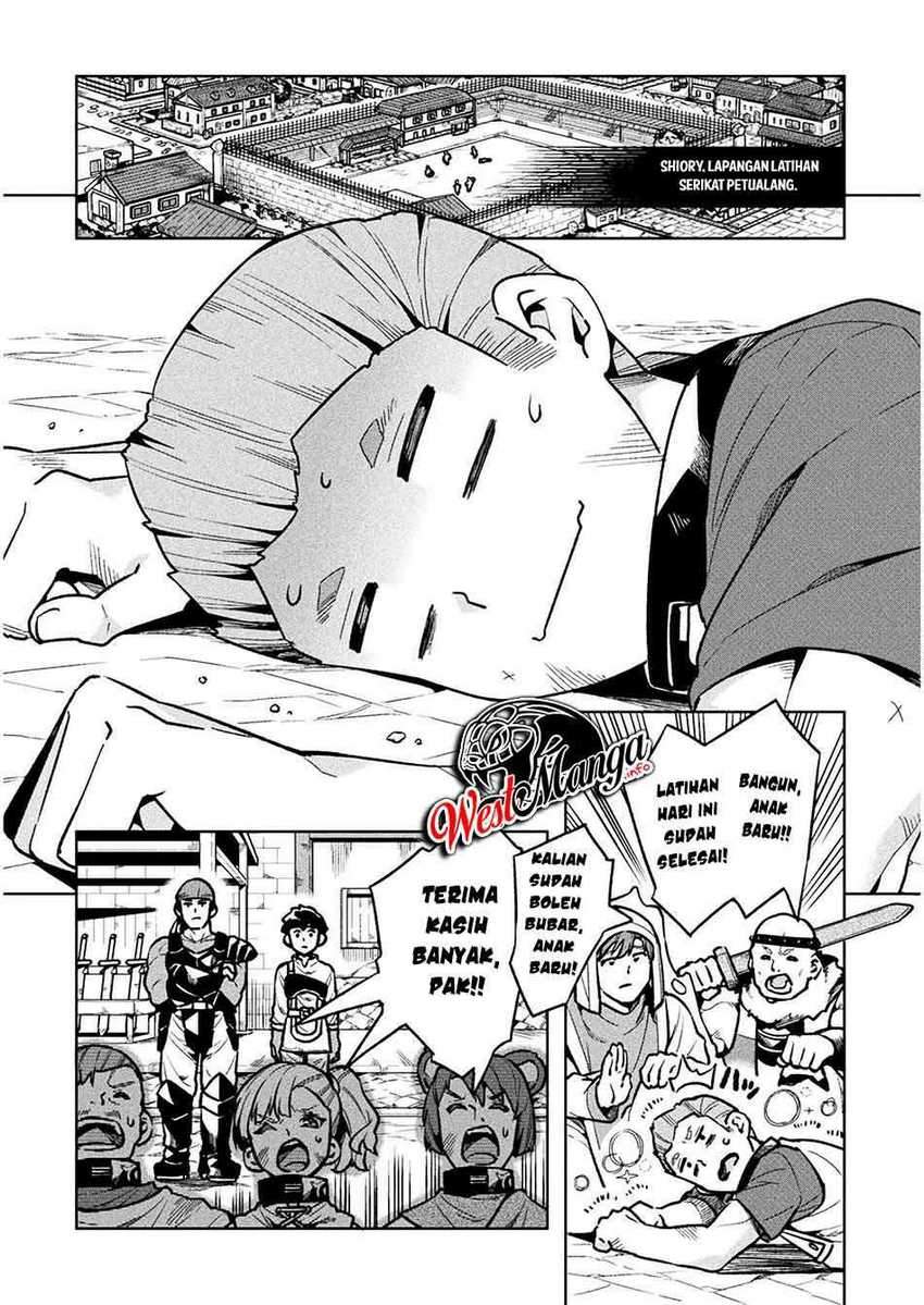 Chapter 36 - halaman 5