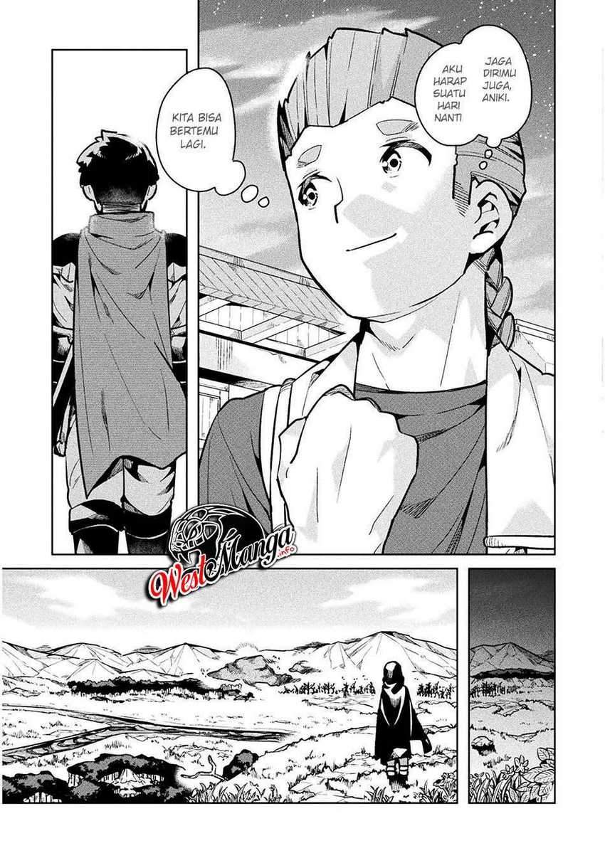 Chapter 36 - halaman 41