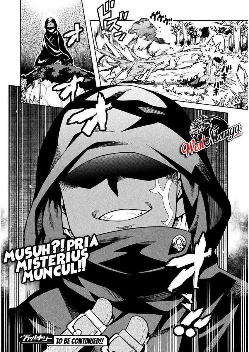 Chapter 36 - halaman 42