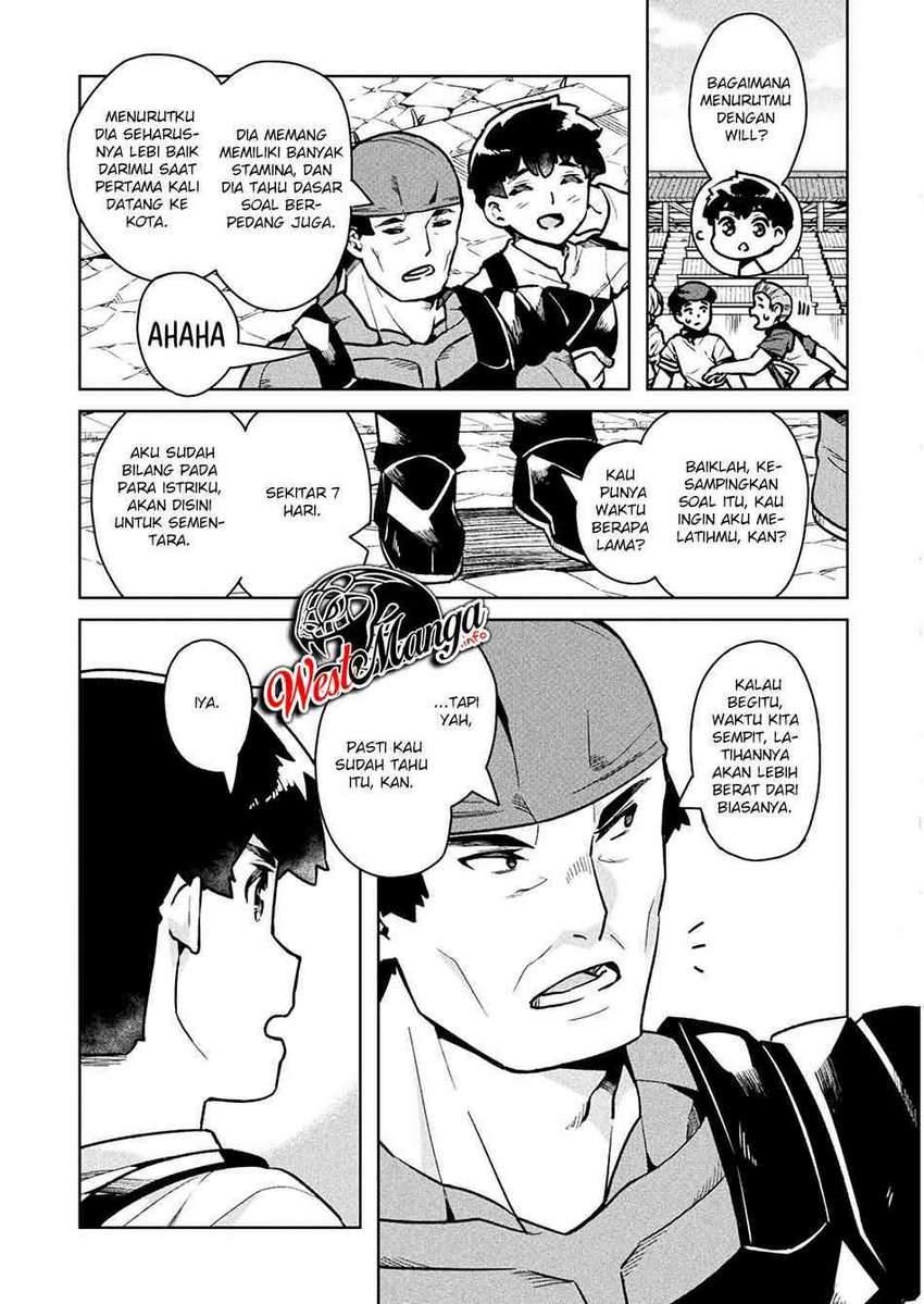 Chapter 36 - halaman 6