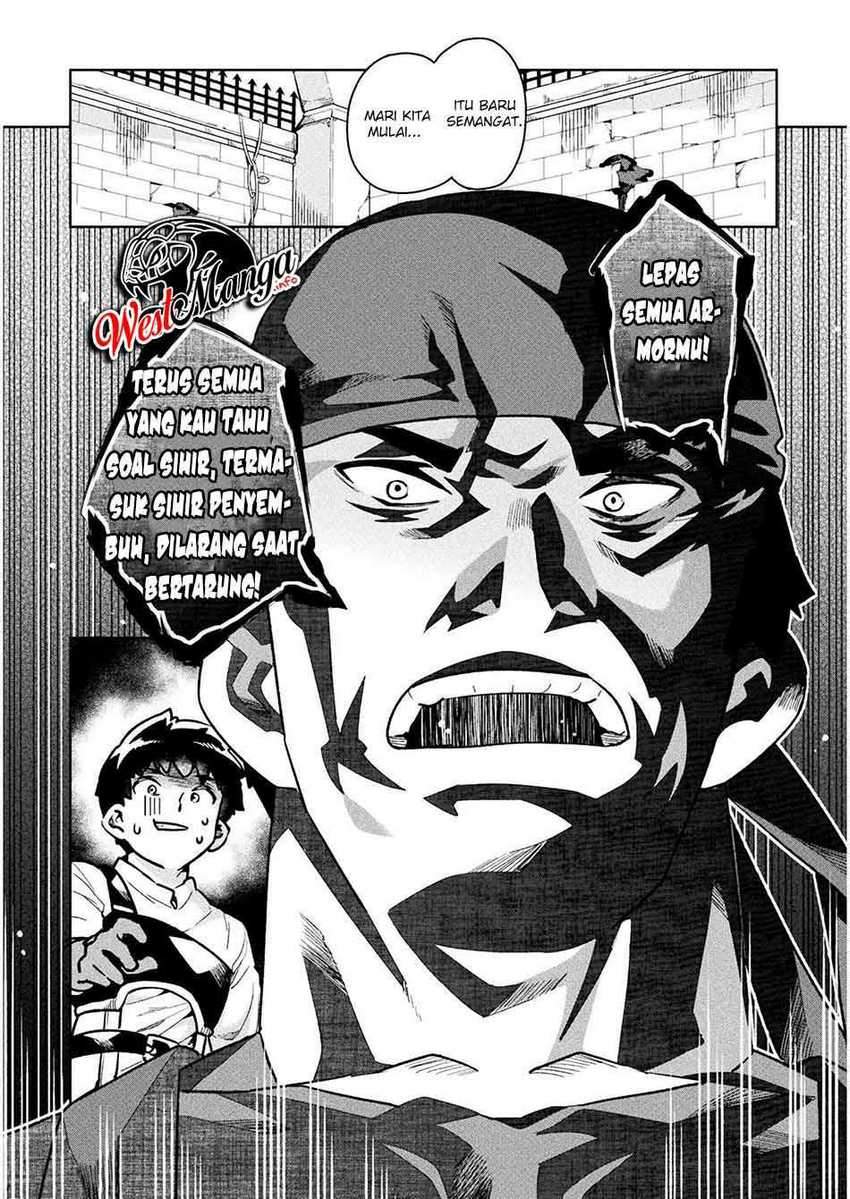 Chapter 36 - halaman 7