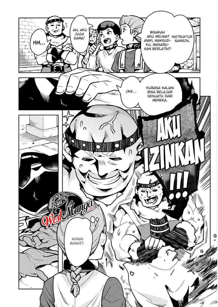 Chapter 36 - halaman 8
