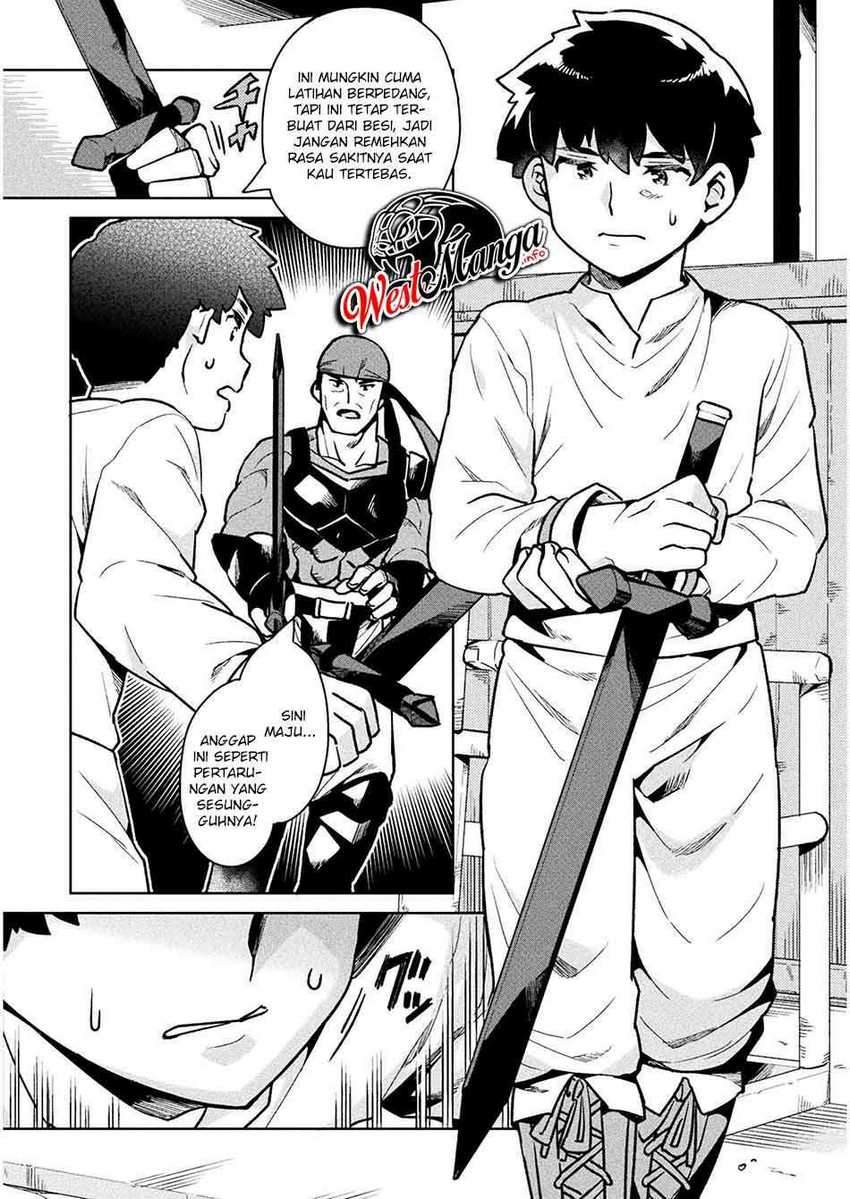 Chapter 36 - halaman 9