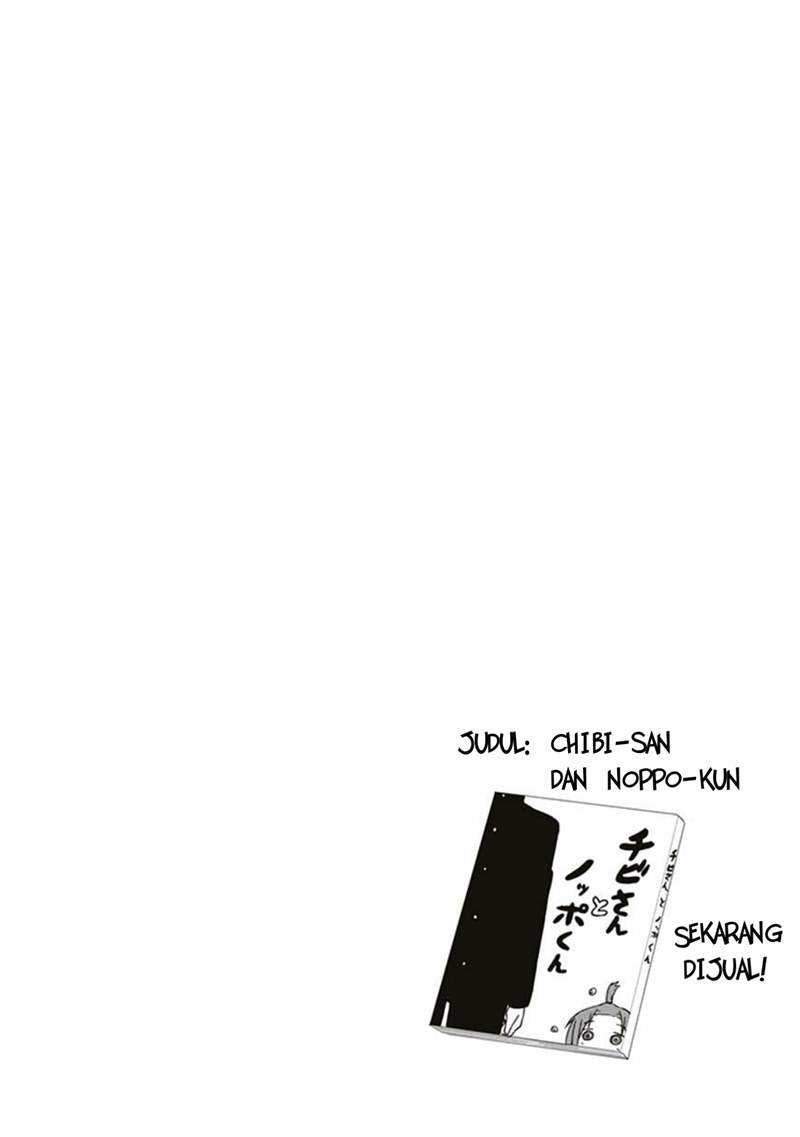 Chapter 14 - halaman 12