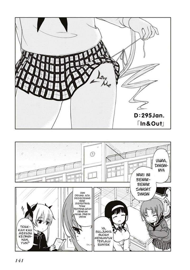 Chapter 14 - halaman 3