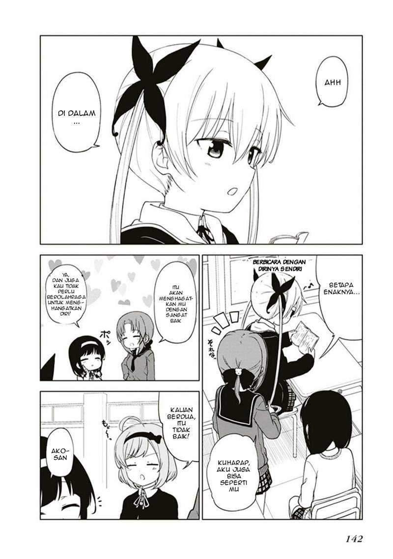 Chapter 14 - halaman 4