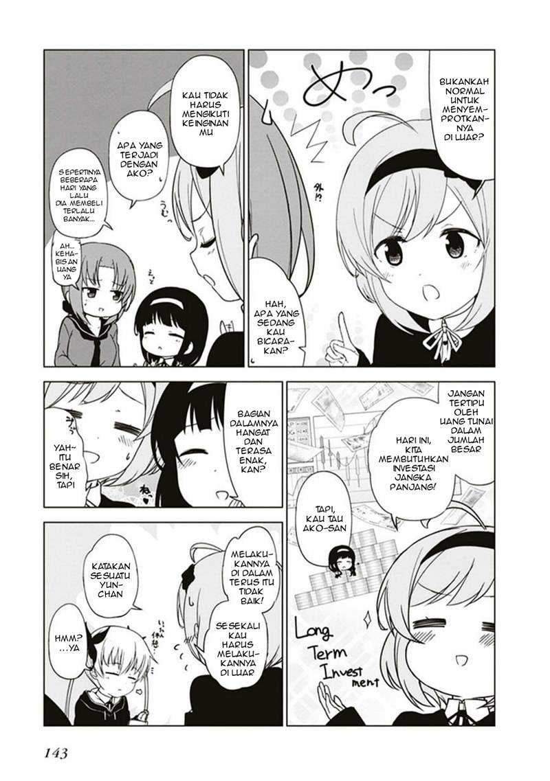 Chapter 14 - halaman 5