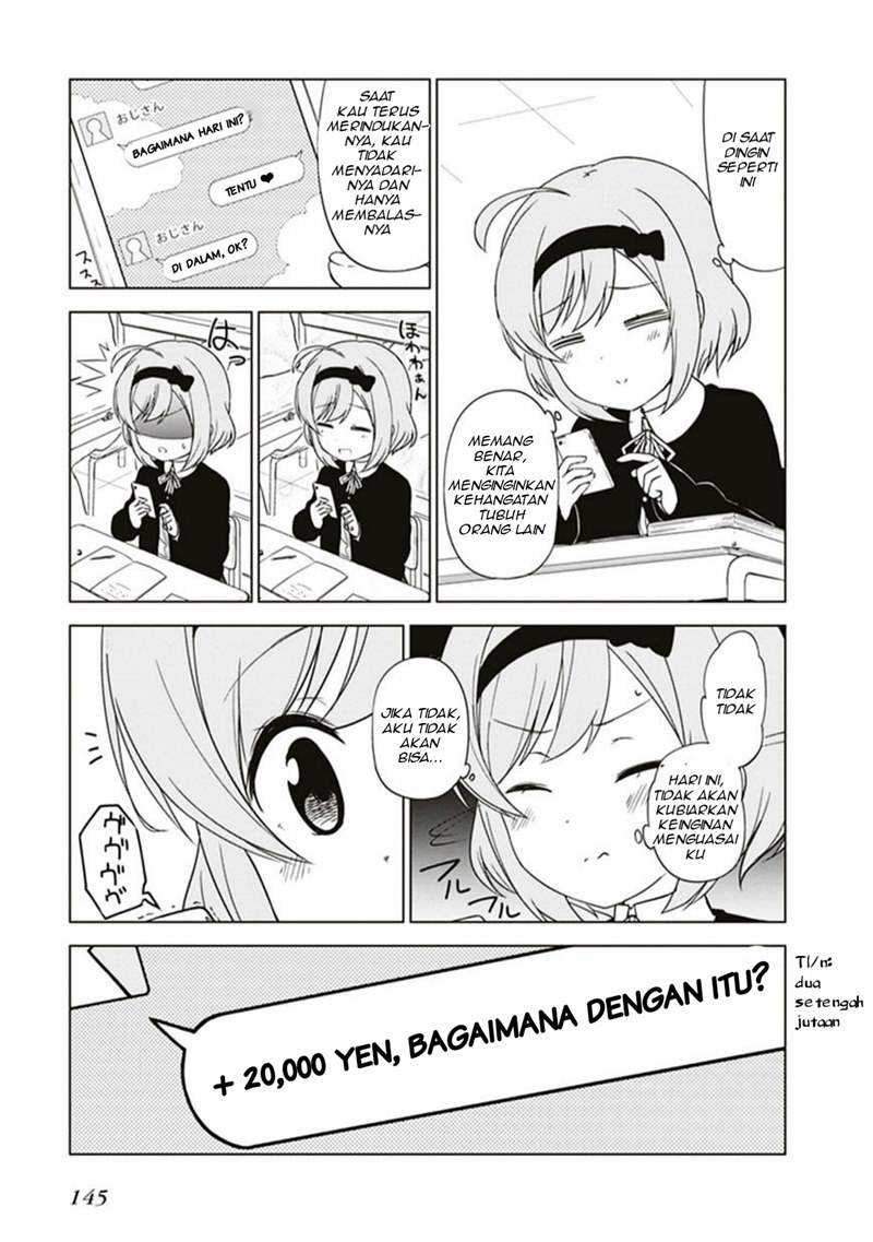 Chapter 14 - halaman 7