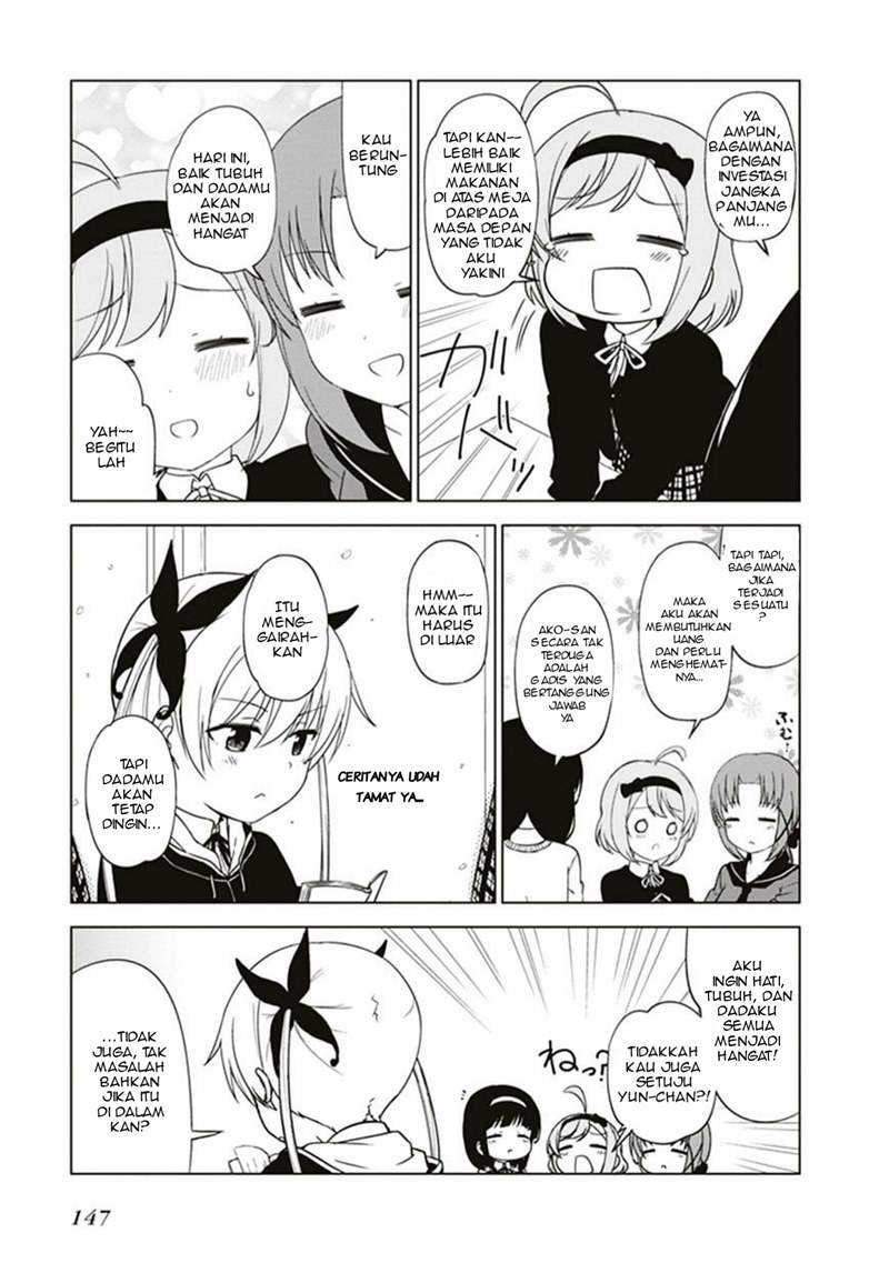 Chapter 14 - halaman 9