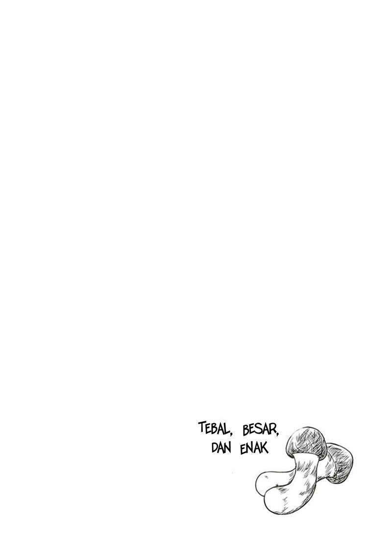 Chapter 13 - halaman 12