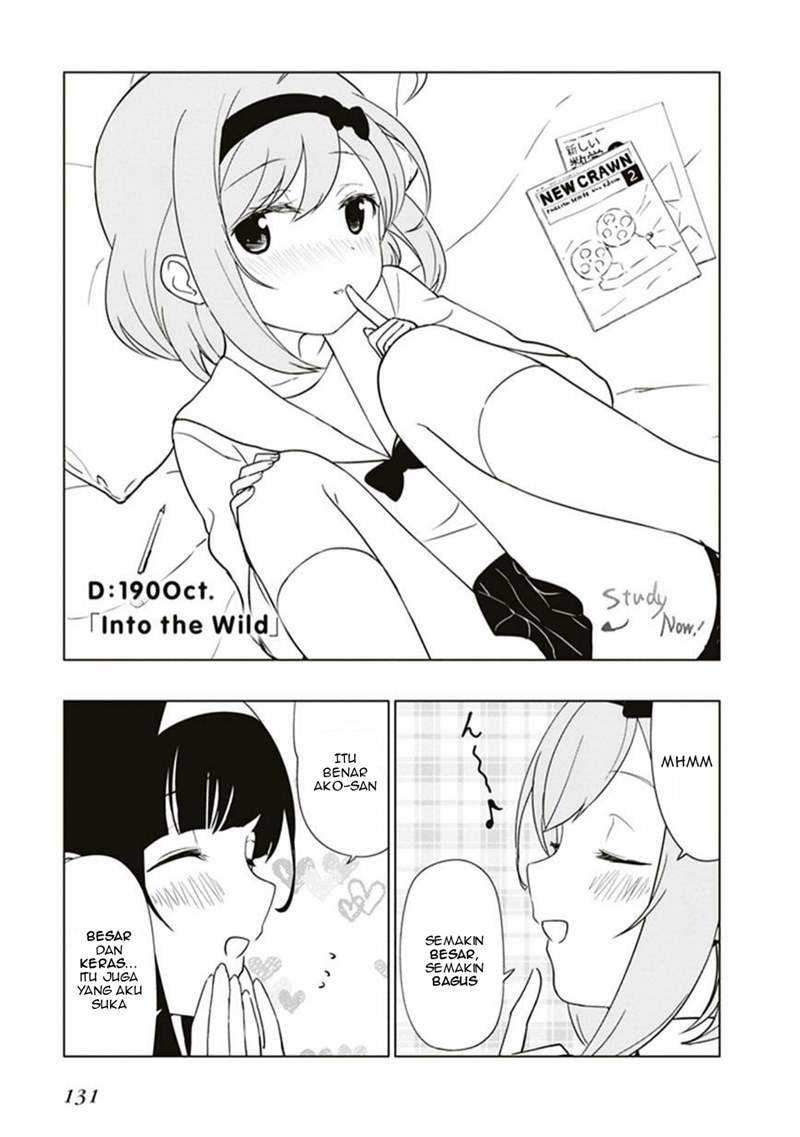 Chapter 13 - halaman 3