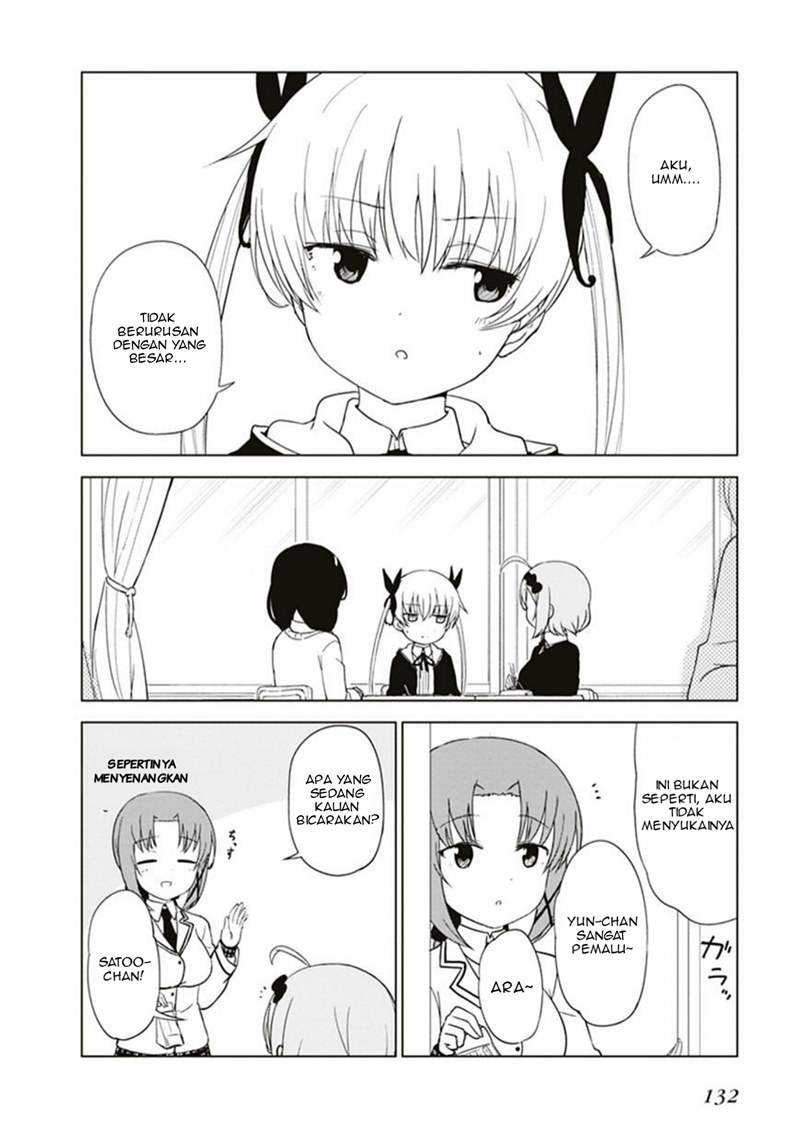 Chapter 13 - halaman 4