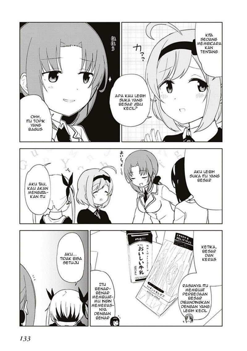 Chapter 13 - halaman 5