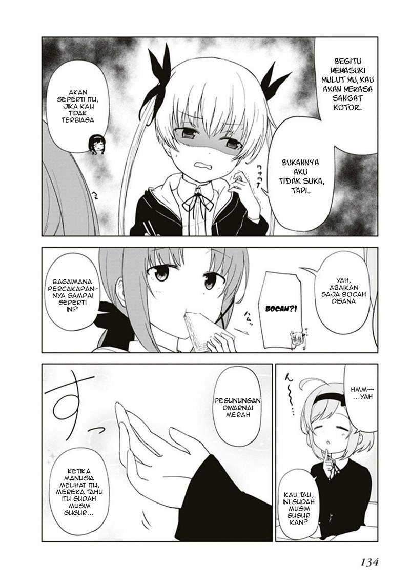 Chapter 13 - halaman 6