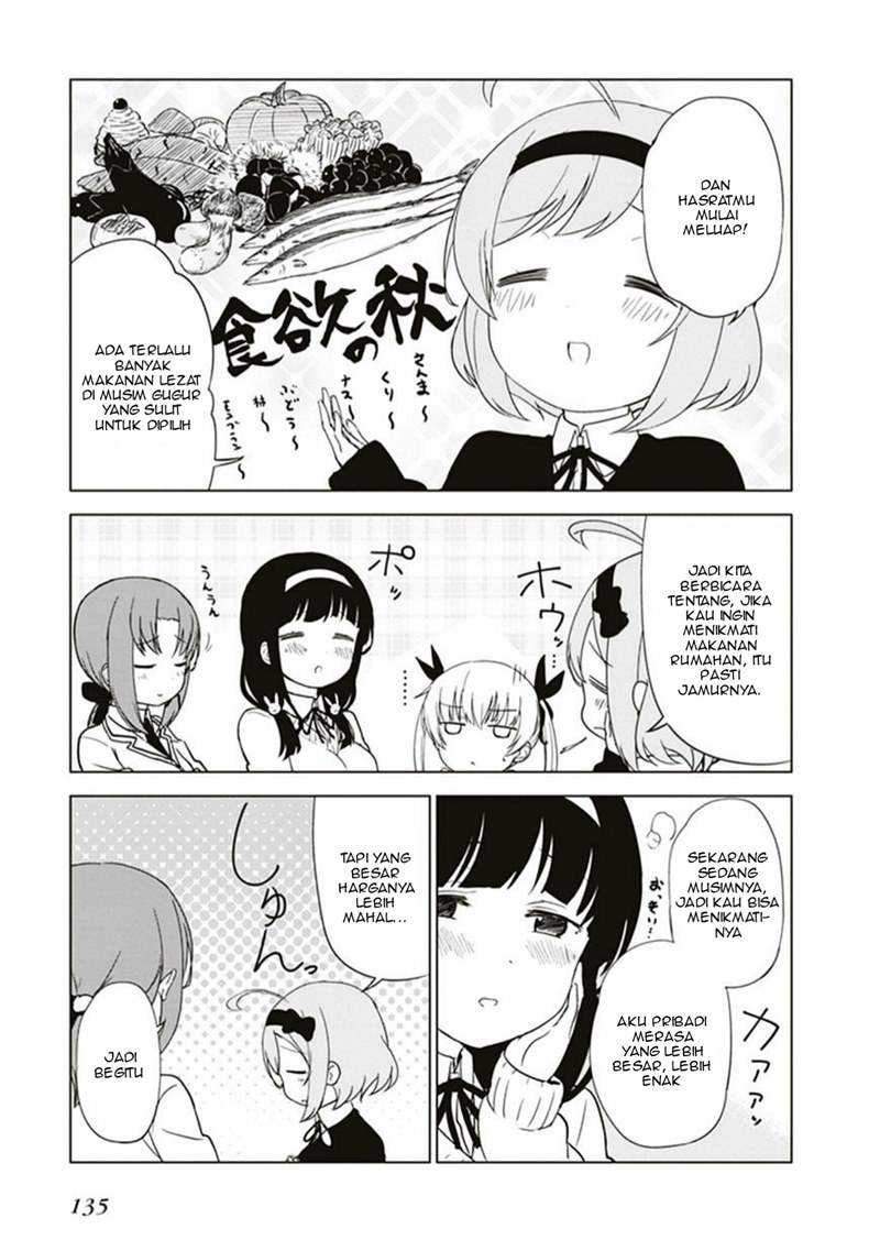 Chapter 13 - halaman 7