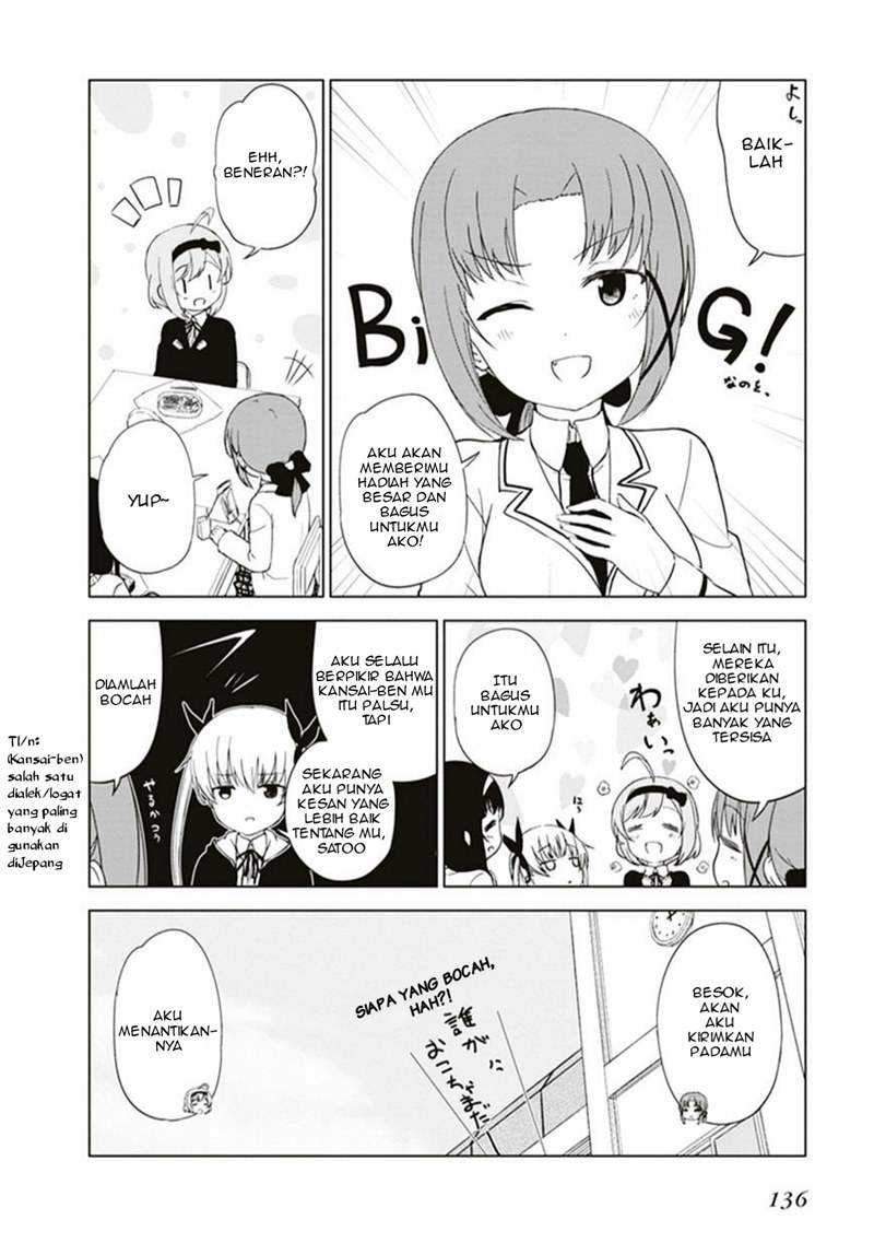 Chapter 13 - halaman 8