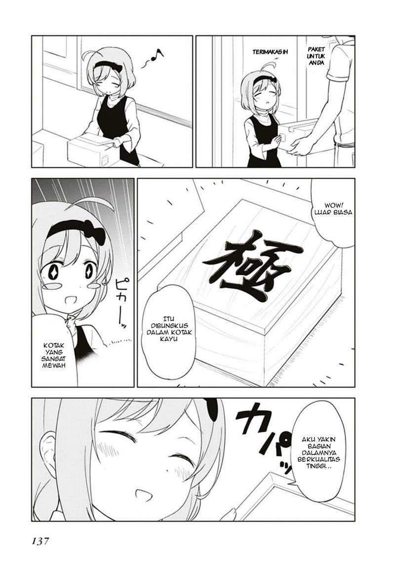 Chapter 13 - halaman 9