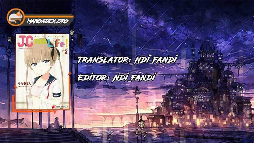Chapter 12 - halaman 2