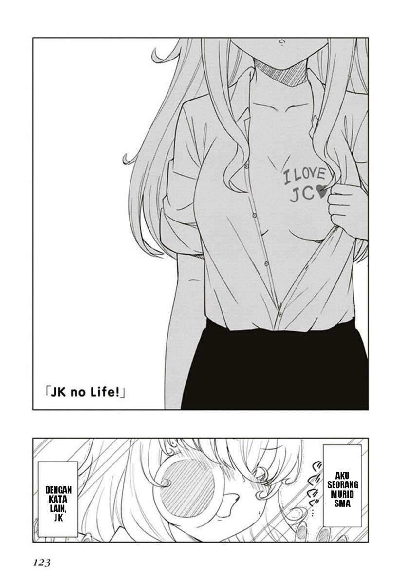 Chapter 12 - halaman 3