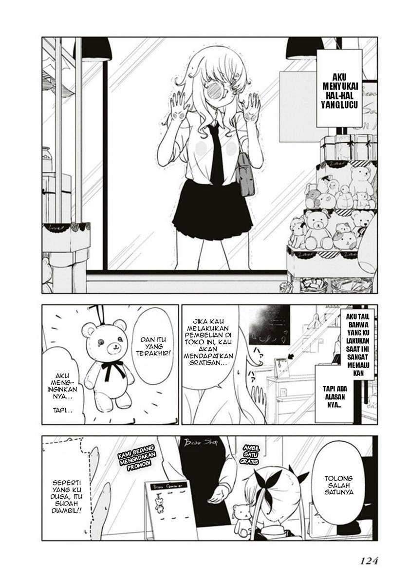 Chapter 12 - halaman 4