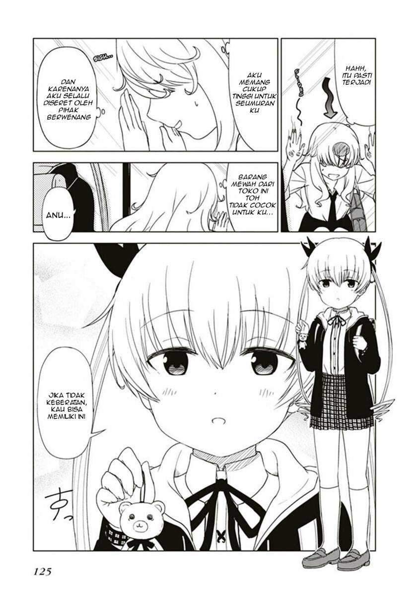 Chapter 12 - halaman 5