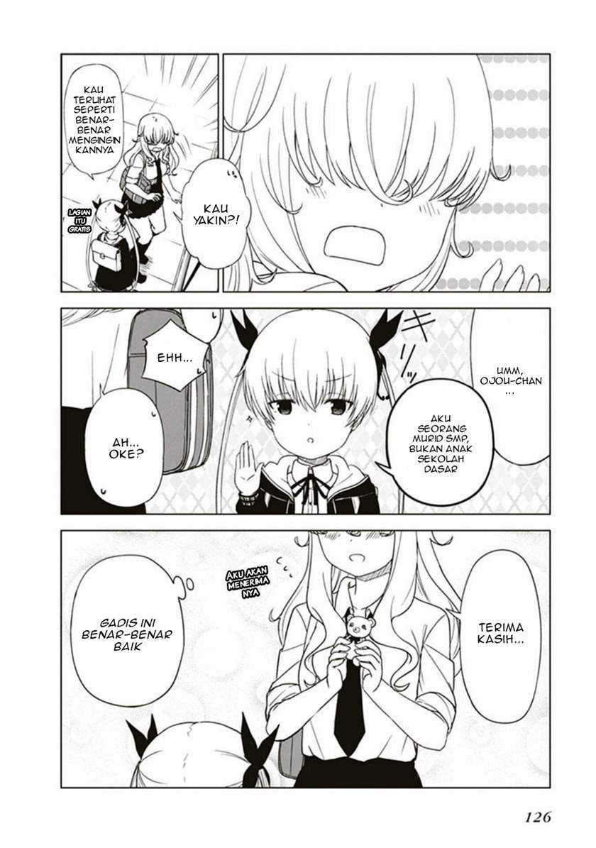 Chapter 12 - halaman 6